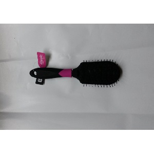 Annie Vent Brush
